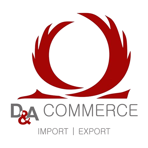 DYA Imports Unlimited 